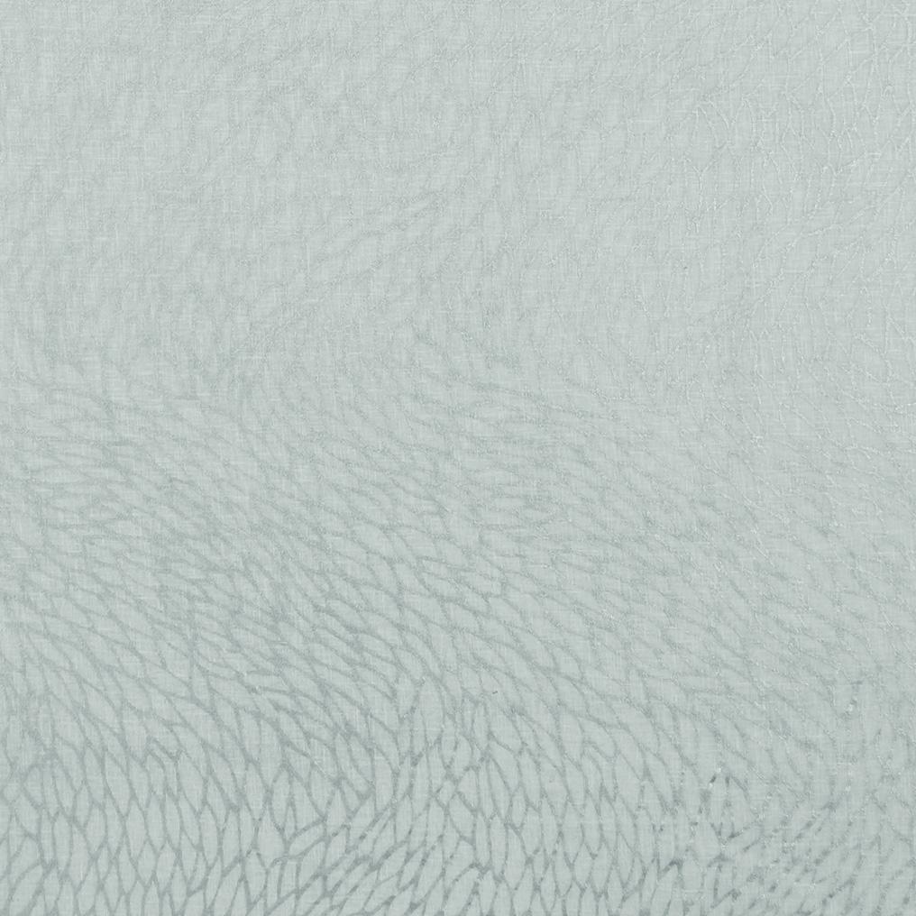 Clarke & Clarke CORALLINO SHEER MINERAL Drapery Fabric