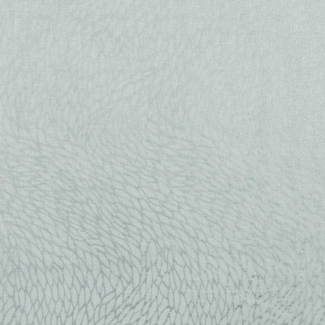 Clarke & Clarke CORALLINO SHEER MINERAL Drapery Fabric