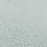 Clarke & Clarke CORALLINO SHEER MINERAL Drapery Fabric