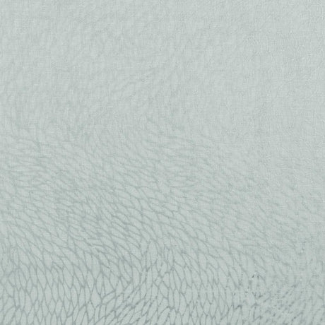 Clarke & Clarke CORALLINO SHEER MINERAL Drapery Fabric