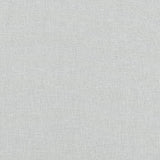 Clarke & Clarke CORALLINO SHEER SILVER Drapery Fabric