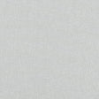 Clarke & Clarke CORALLINO SHEER SILVER Drapery Fabric