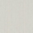 Clarke & Clarke CORRADO CHAMPAGNE Drapery Fabric