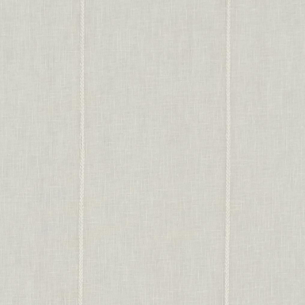 Clarke & Clarke CORRADO CHAMPAGNE Drapery Fabric