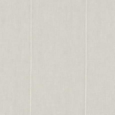 Clarke & Clarke CORRADO CHAMPAGNE Drapery Fabric