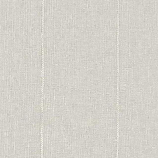 Clarke & Clarke CORRADO CHAMPAGNE Drapery Fabric
