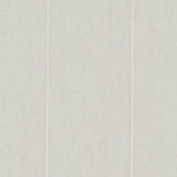 Clarke & Clarke CORRADO CHAMPAGNE Drapery Fabric