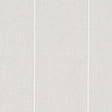 Clarke & Clarke CORRADO IVORY Drapery Fabric