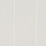 Clarke & Clarke CORRADO IVORY Drapery Fabric