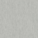 Clarke & Clarke CORRADO PEBBLE Drapery Fabric