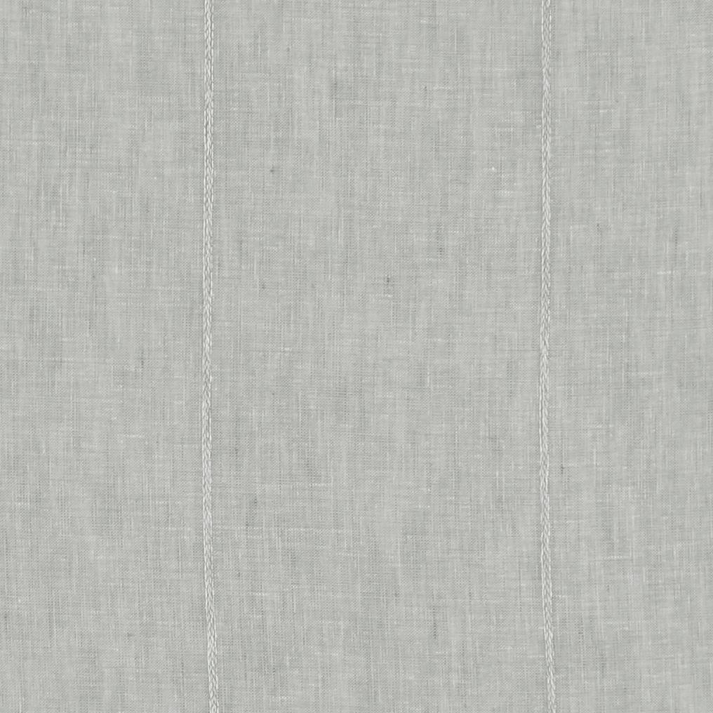 Clarke & Clarke CORRADO PEBBLE Drapery Fabric
