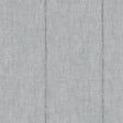 Clarke & Clarke CORRADO PEWTER Drapery Fabric
