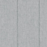 Clarke & Clarke CORRADO PEWTER Drapery Fabric
