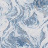 Clarke & Clarke LAVICO SHEER CHAMBRAY Drapery Fabric