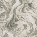 Clarke & Clarke LAVICO SHEER CHAMPAGNE/PEBBLE Drapery Fabric