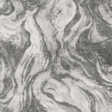 Clarke & Clarke LAVICO SHEER CHARCOAL Drapery Fabric