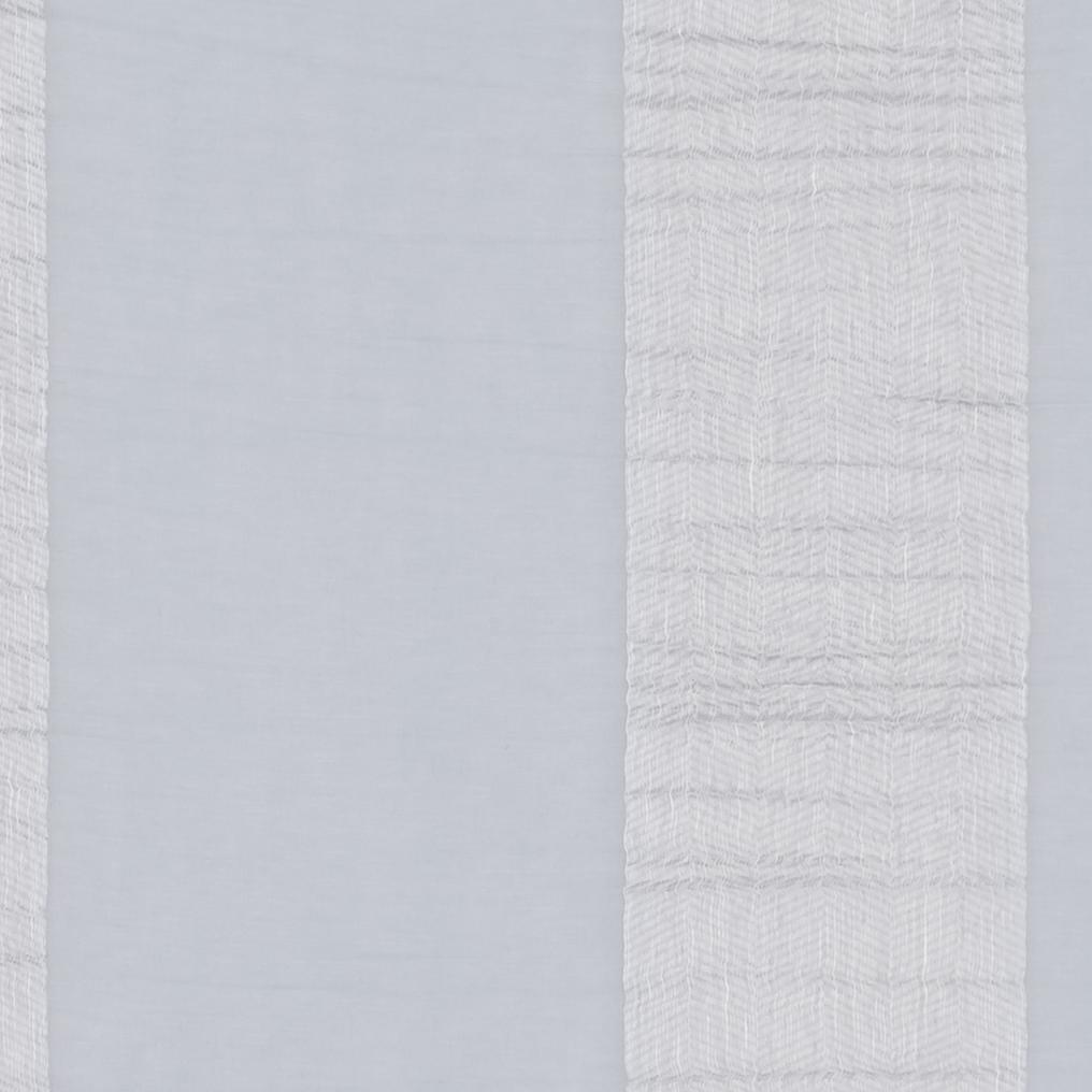 Clarke & Clarke LUCIDO CHAMBRAY Drapery Fabric