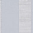 Clarke & Clarke LUCIDO CHAMBRAY Drapery Fabric