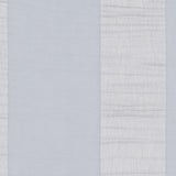 Clarke & Clarke LUCIDO CHAMBRAY Drapery Fabric