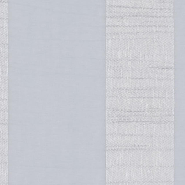 Clarke & Clarke LUCIDO CHAMBRAY Drapery Fabric