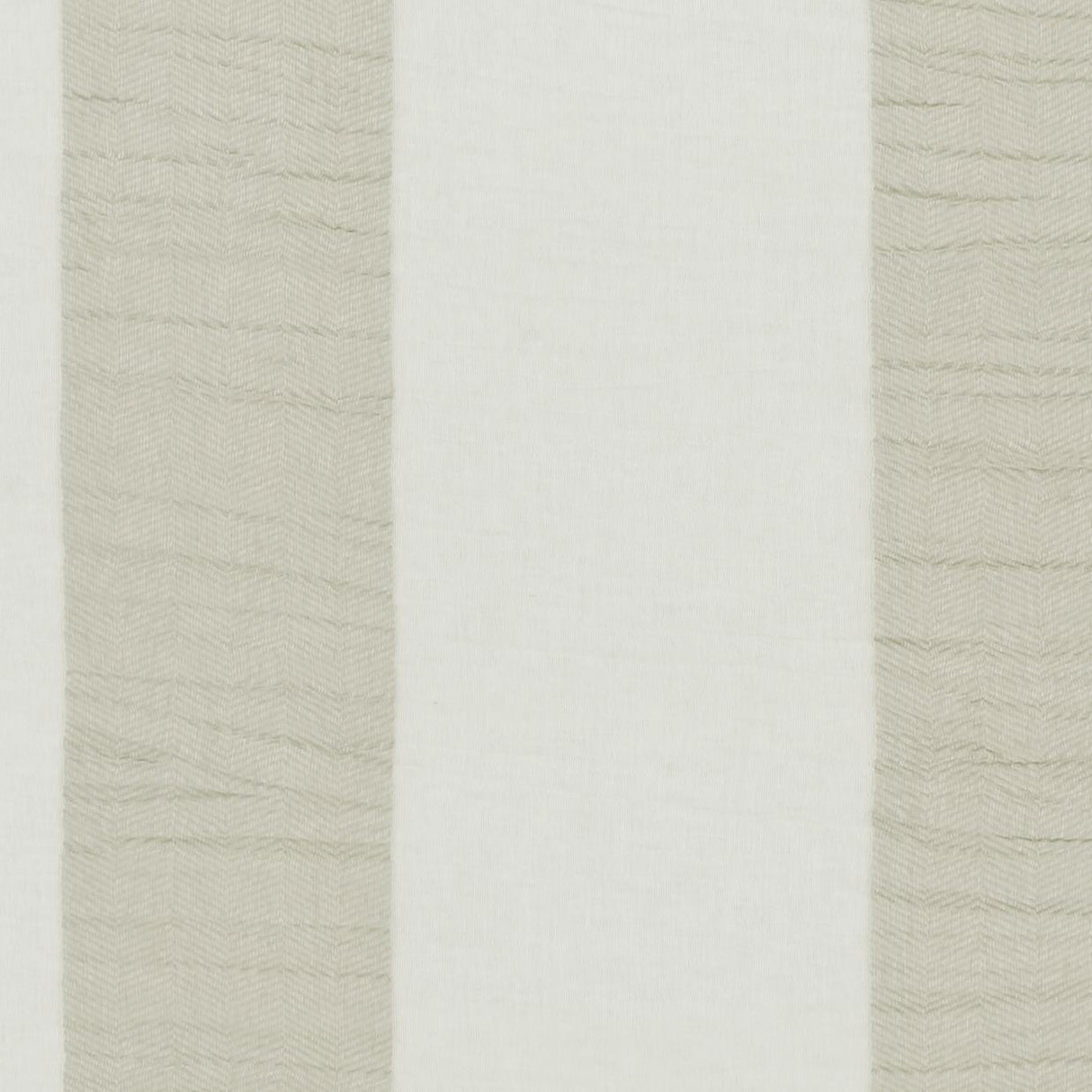 Clarke & Clarke LUCIDO CHAMPAGNE Drapery Fabric