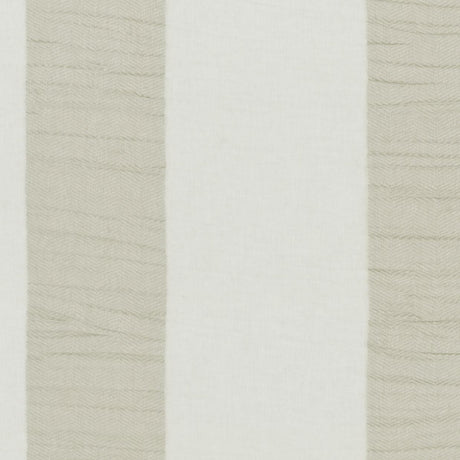 Clarke & Clarke LUCIDO CHAMPAGNE Drapery Fabric