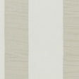 Clarke & Clarke LUCIDO CHAMPAGNE Drapery Fabric