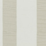 Clarke & Clarke LUCIDO CHAMPAGNE Drapery Fabric