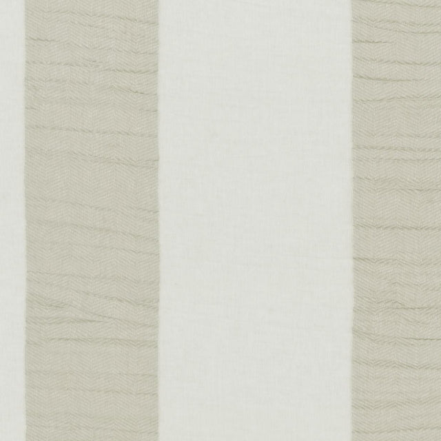 Clarke & Clarke LUCIDO CHAMPAGNE Drapery Fabric