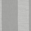 Clarke & Clarke LUCIDO CHARCOAL/GILVER Drapery Fabric