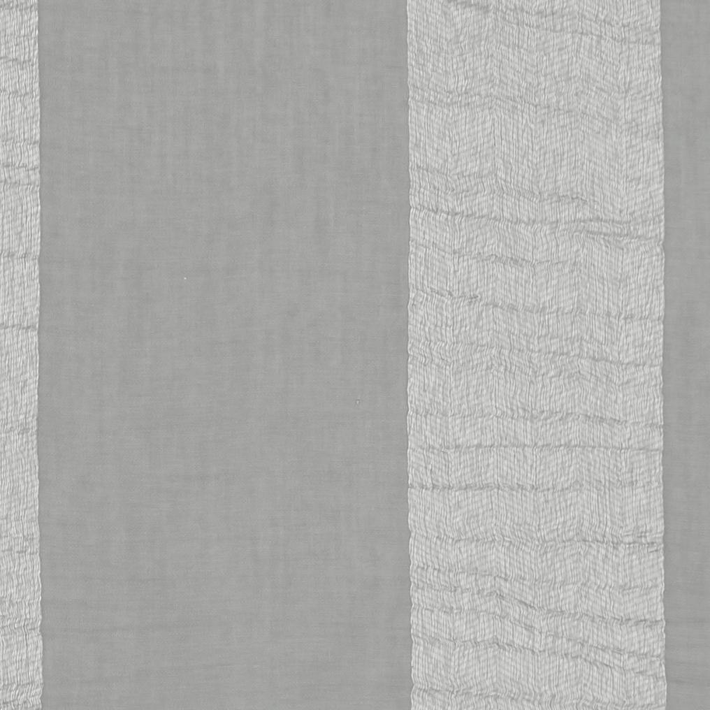 Clarke & Clarke LUCIDO CHARCOAL/GILVER Drapery Fabric
