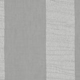 Clarke & Clarke LUCIDO CHARCOAL/GILVER Drapery Fabric