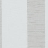 Clarke & Clarke LUCIDO SILVER Drapery Fabric