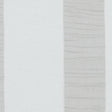 Clarke & Clarke LUCIDO SILVER Drapery Fabric