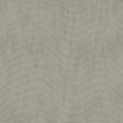 Clarke & Clarke MADDOX ANTIQUE Drapery Fabric