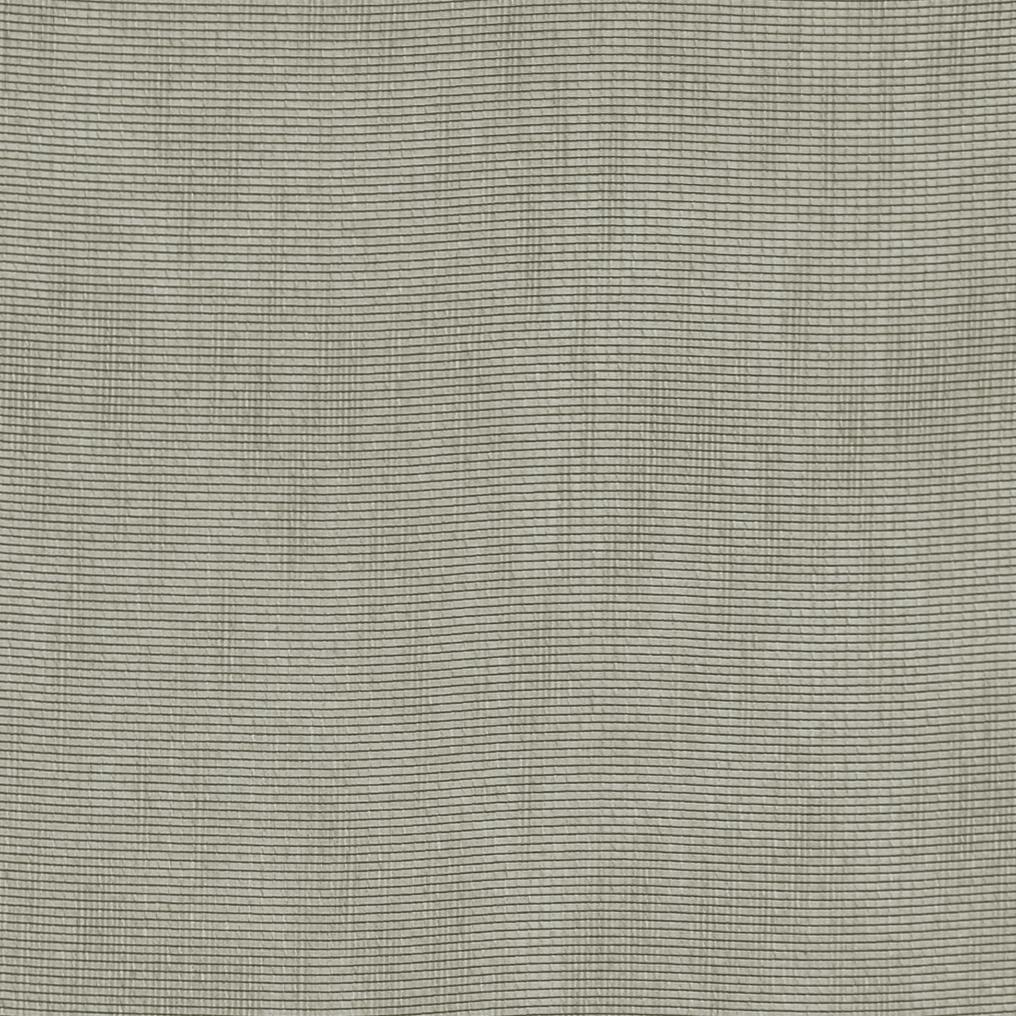 Clarke & Clarke MADDOX ANTIQUE Drapery Fabric