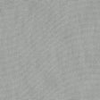 Clarke & Clarke MADDOX CHARCOAL Drapery Fabric