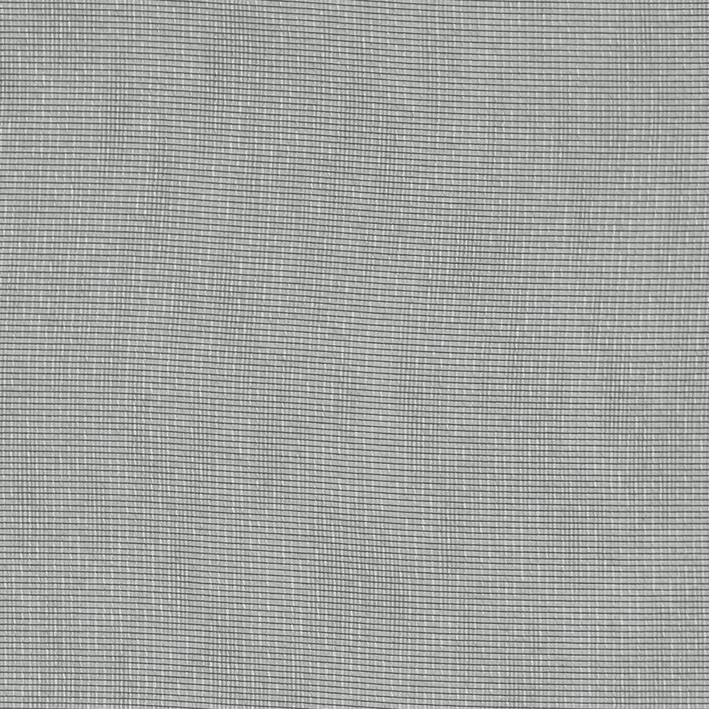 Clarke & Clarke MADDOX CHARCOAL Drapery Fabric