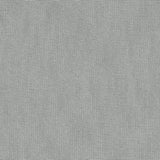 Clarke & Clarke MADDOX CHARCOAL Drapery Fabric