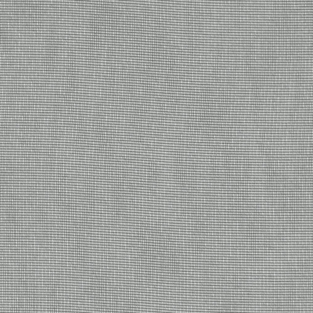 Clarke & Clarke MADDOX CHARCOAL Drapery Fabric