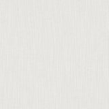 Clarke & Clarke MADDOX IVORY Drapery Fabric