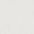 Clarke & Clarke MADDOX IVORY Drapery Fabric