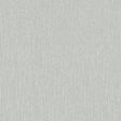 Clarke & Clarke MADDOX PEBBLE Drapery Fabric