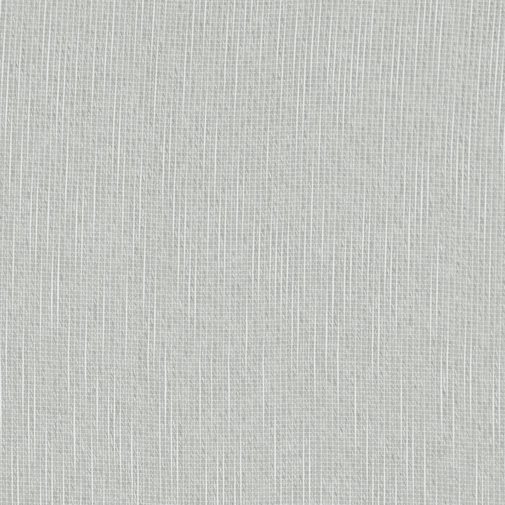 Clarke & Clarke MADDOX PEBBLE Drapery Fabric