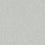 Clarke & Clarke MADDOX PEBBLE Drapery Fabric