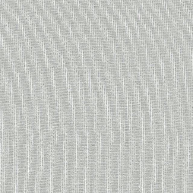 Clarke & Clarke MADDOX PEBBLE Drapery Fabric