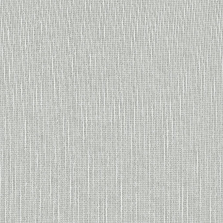Clarke & Clarke MADDOX PEBBLE Drapery Fabric