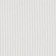 Clarke & Clarke MATTEO CHALK Drapery Fabric
