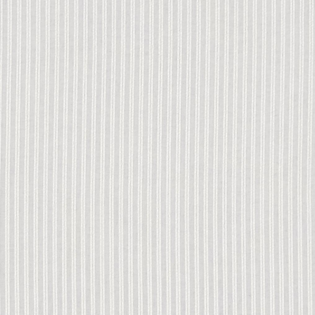 Clarke & Clarke MATTEO CHALK Drapery Fabric
