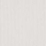 Clarke & Clarke MATTEO CHALK Drapery Fabric